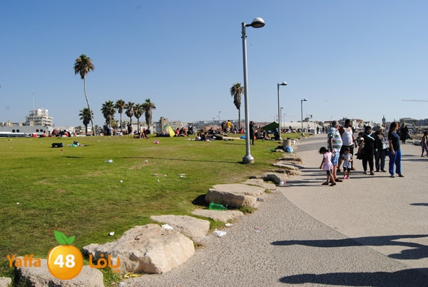 yaffa people 811 (51).JPG